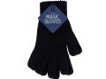 Farley Mill Mens Magic Gloves Part No.TEX1649