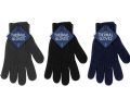Farley Mill Mens Thermal Gloves, Assorted Picked At Random Part No.TEX1652